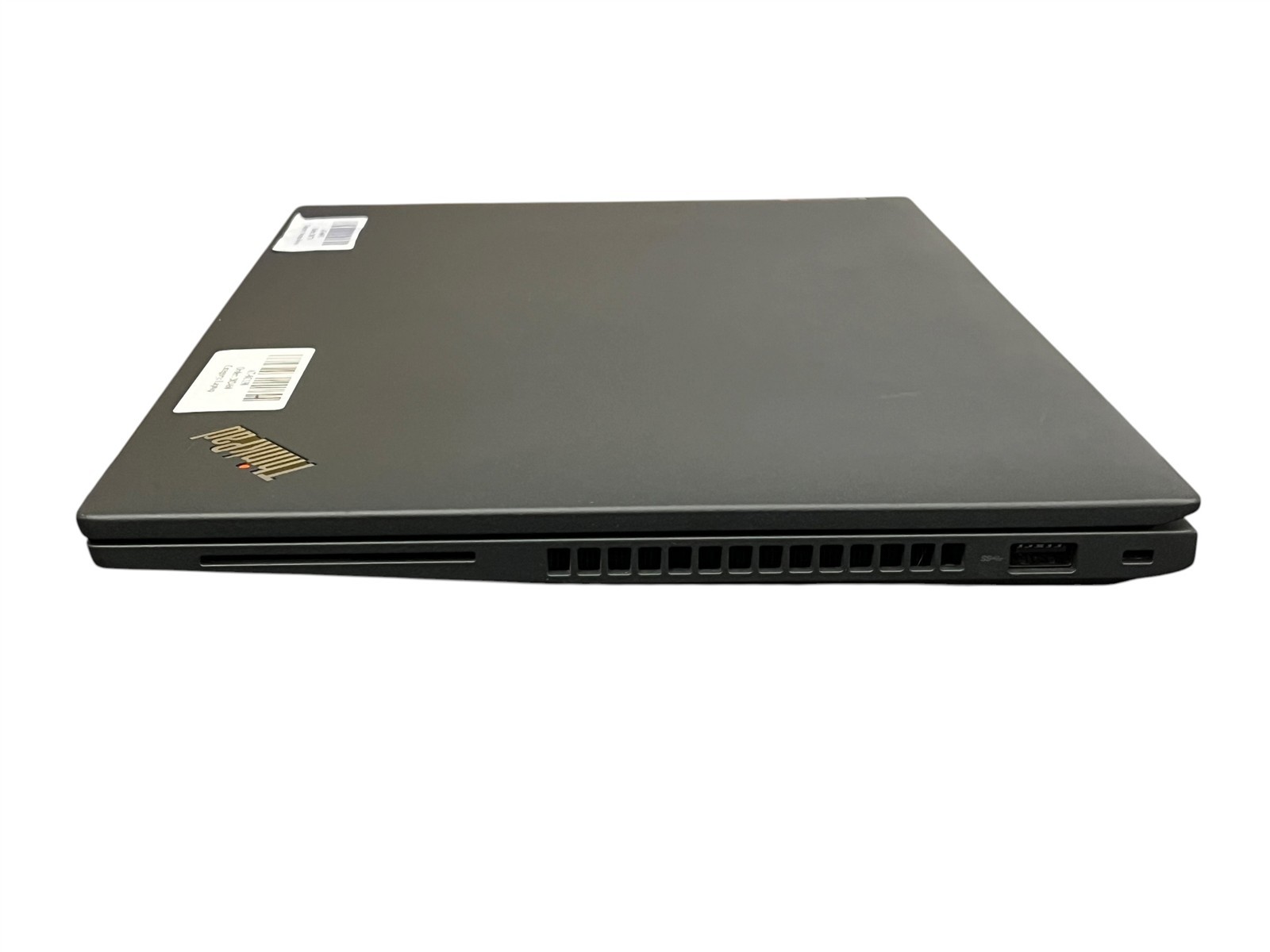 Lenovo ThinkPad T14 Gen 3 i5-1245U 2.5GHz 32GB RAM 512GB SSD 14″ WIN11PRO Laptop