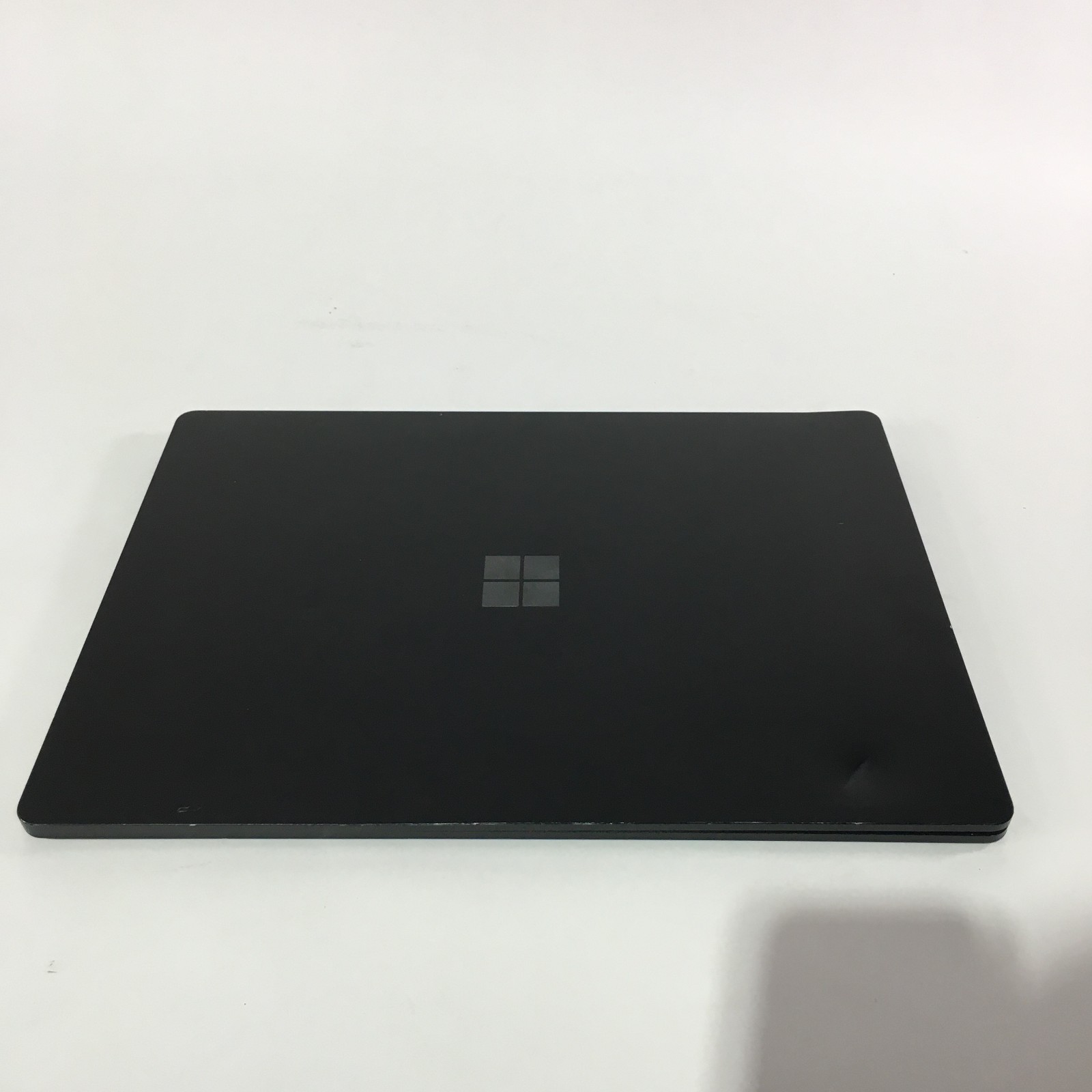 Microsoft Surface Laptop 4 1951 13.5″ i5-1145G7 16GB 256GB SSD Win11 Pro #2