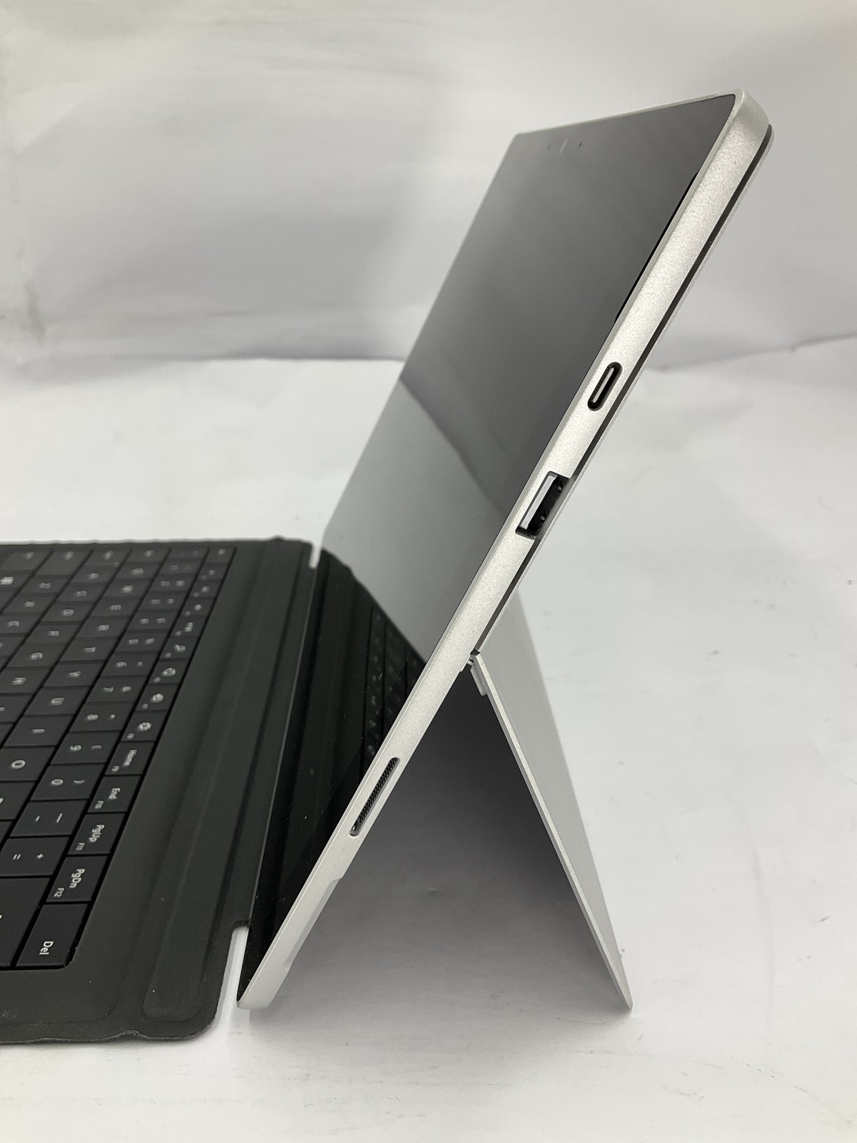 Microsoft Surface Pro 7 12.3″ Touch Core i5-1035G4 128GB 8GB B Win 11 Pro