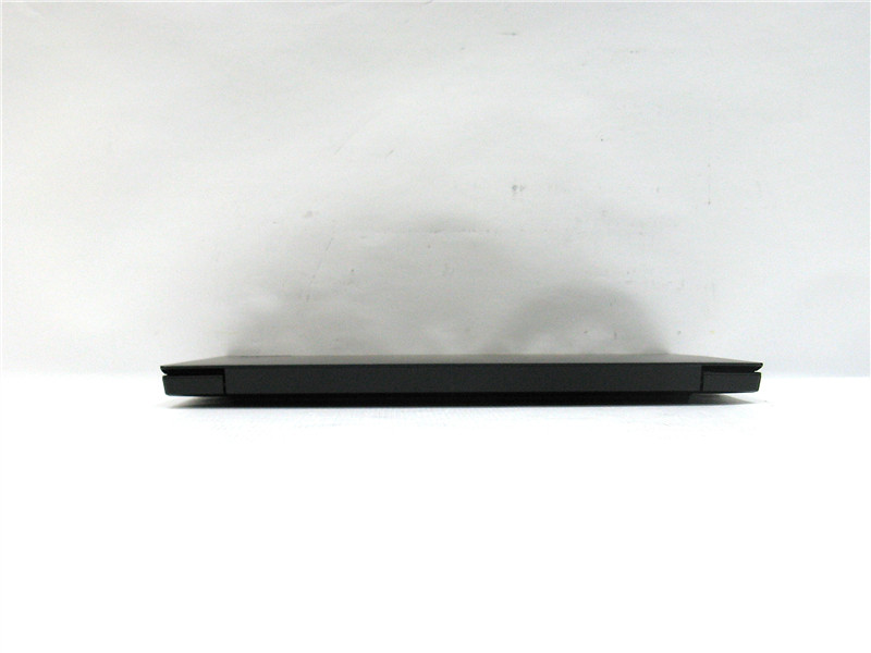 Lenovo ThinkPad E595 Laptop Ryzen 5 3500U 2.1GHz 8GB 256GB Win 10 COA Grade C