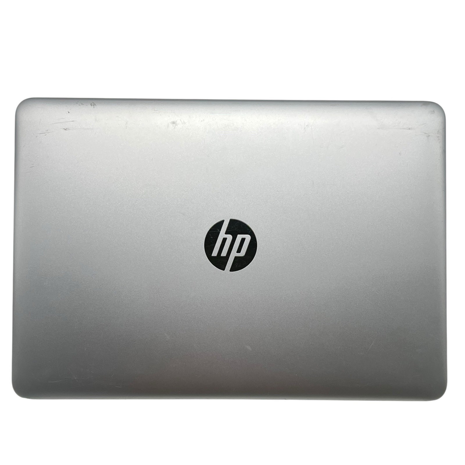HP ProBook 440 G4 Laptop | i5-7200U | 8GB RAM | 128GB M.2 SSD | Win11 Pro