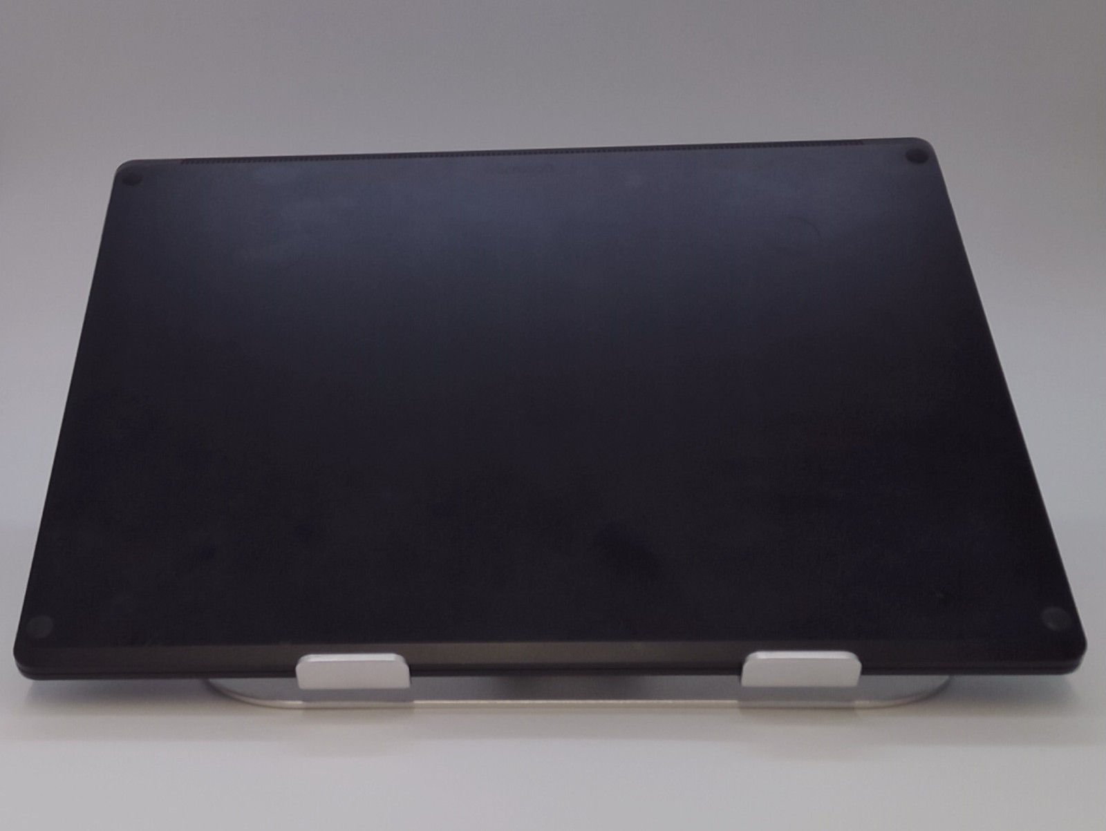 Microsoft Surface Laptop 4 1979 15″ No-Touch Intel i7-1185G7 32GB 1TB USED W/AC