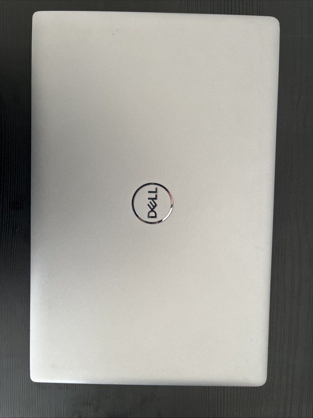 Dell Latitude 5521 I i7 11. Gen I 16GB I 512GB I MX450 I DE Keyboard