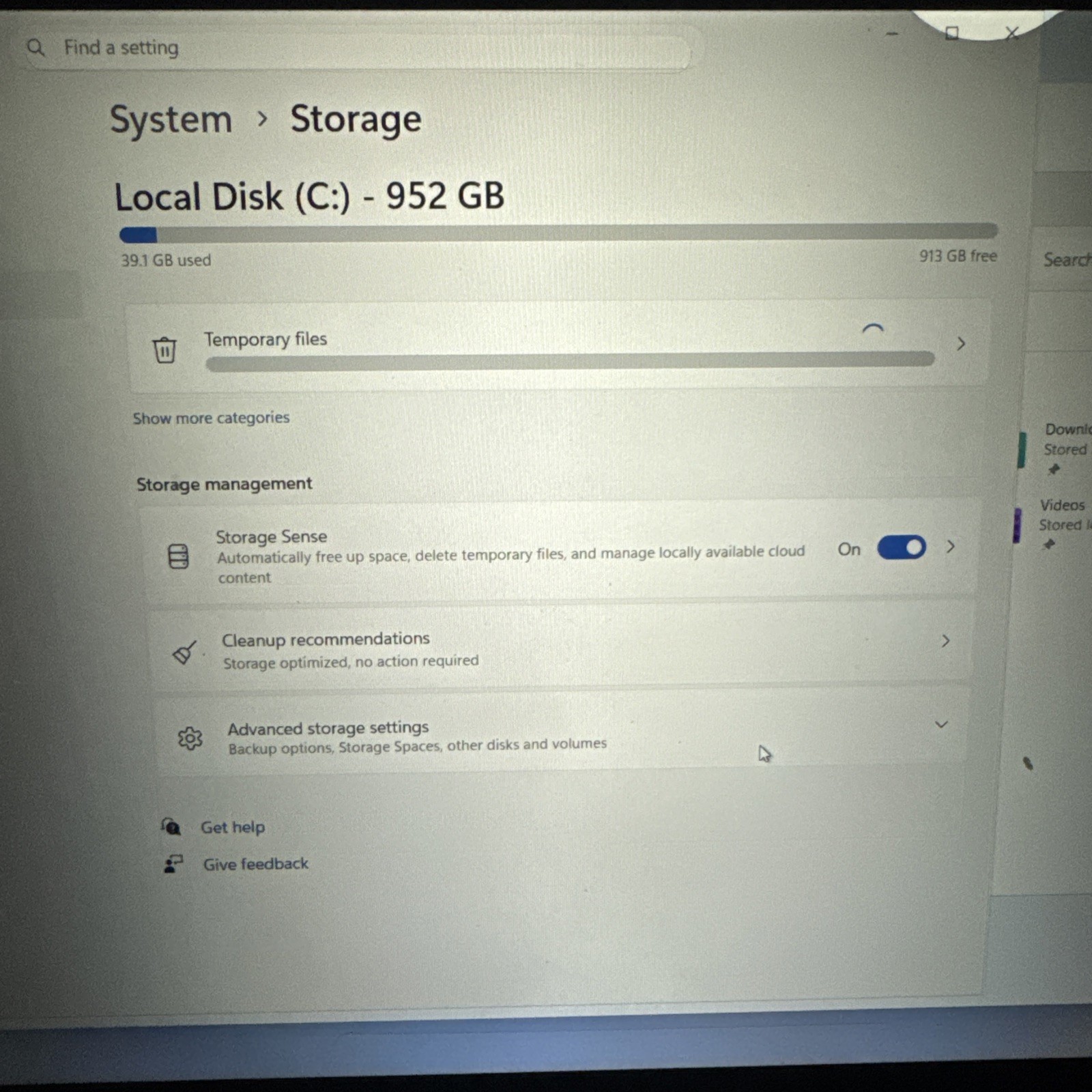 Dell Precision 5530 i9-8950HK 32GB RAM 1TB NVMe SSD FHD – READ DESCRIPTION
