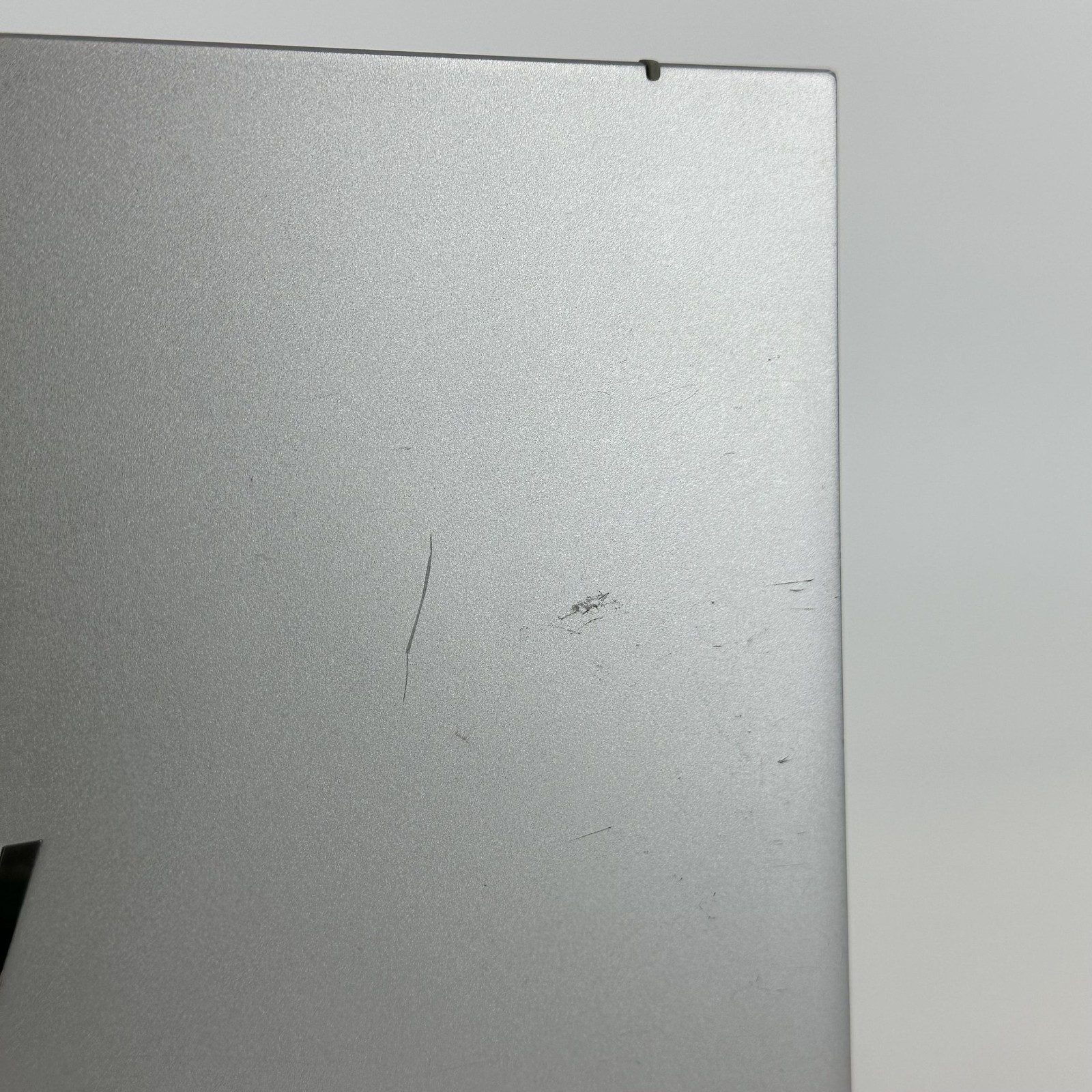 HP ZBook Firefly 14 G10 FHD+ 1.9 GHz i7-1370P 16GB 512GB SSD Good – BEZEL SPLIT