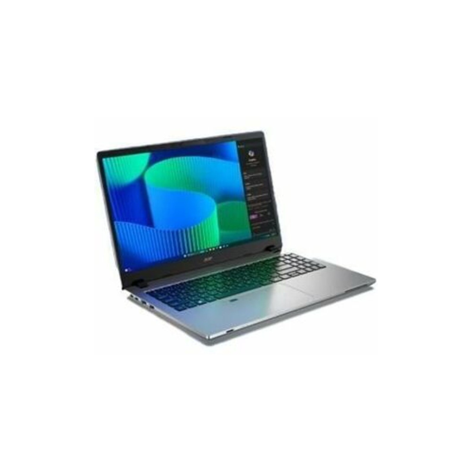 Acer – NX.BNPAA.001 – Acer TravelMate P2 15 TMP215-55-G2 TMP215-55-G2-55G1 15.6