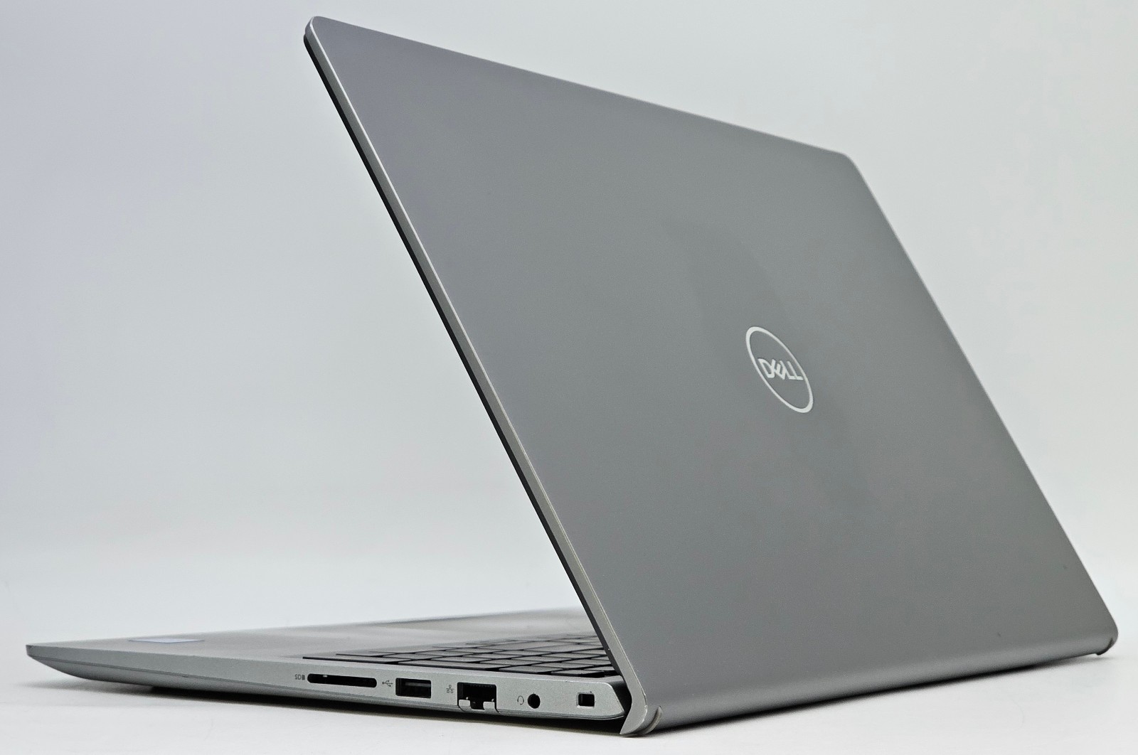 Dell Vostro 3530 – 15.6″ Laptop – i5-1335U @ 4.60GHz 8GB RAM 256GB SSD Win 11