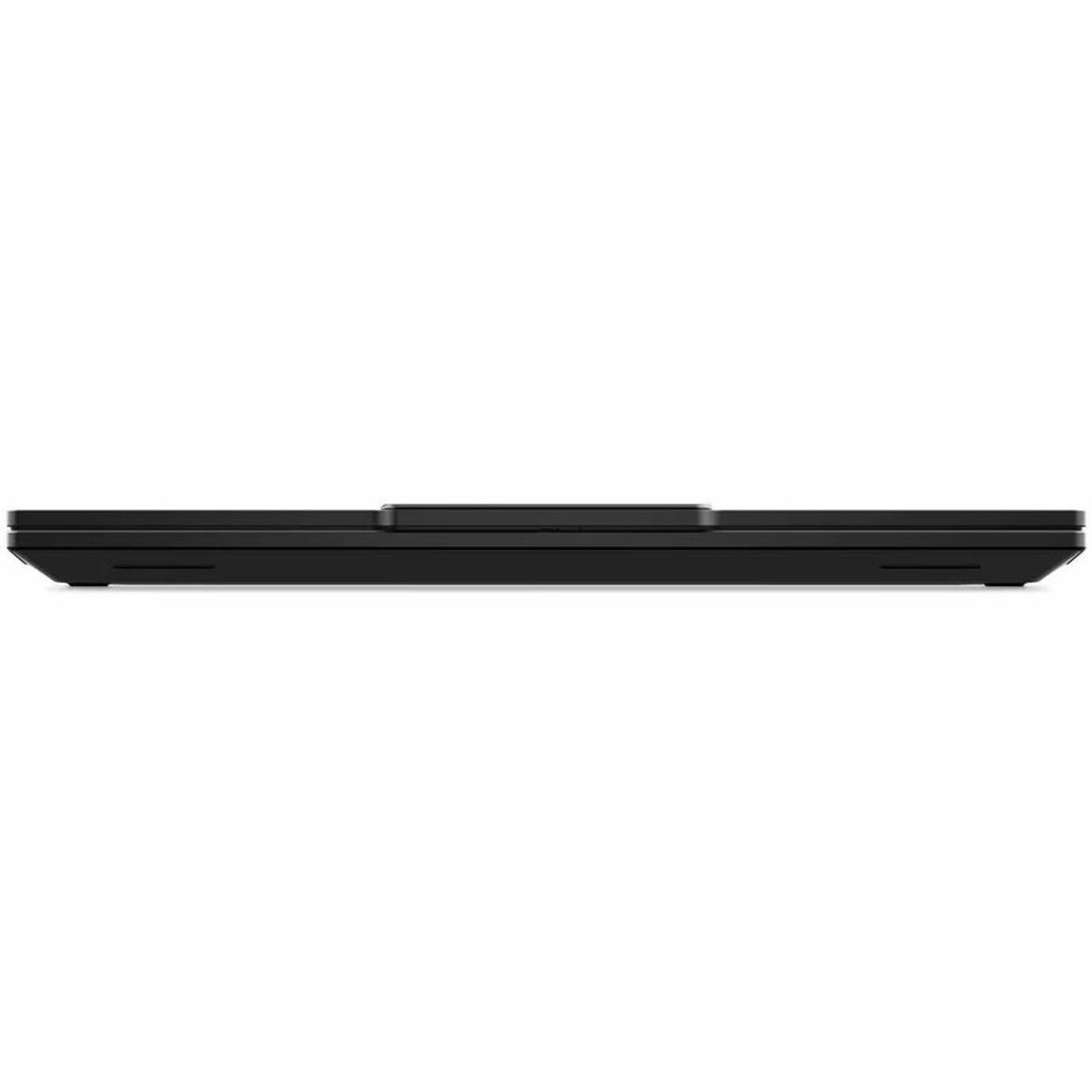 Lenovo P14s Gen 6 Ultra 7 255H 32GB RAM 512GB SSD Intel Arc 140T 21QT006VUS