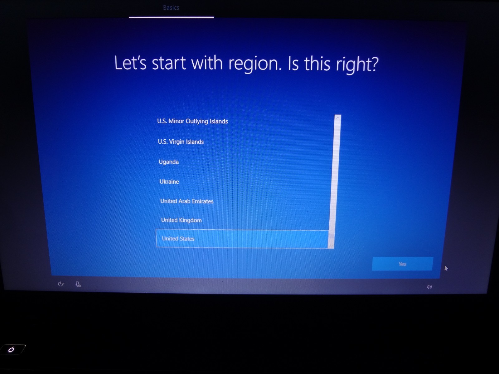 DELL INSPIRON M5110 LAPTOP COMPUTER WIN 10 AMD A4-3305M 8GB DDR3 RAM RADEON DVD