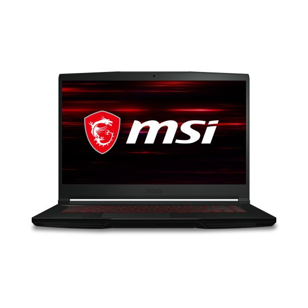 🔥NEW MSI Thin 15.6″ FHD Gaming Laptop Intel i5-10500H GTX1650 8GB RAM 256GB SSD