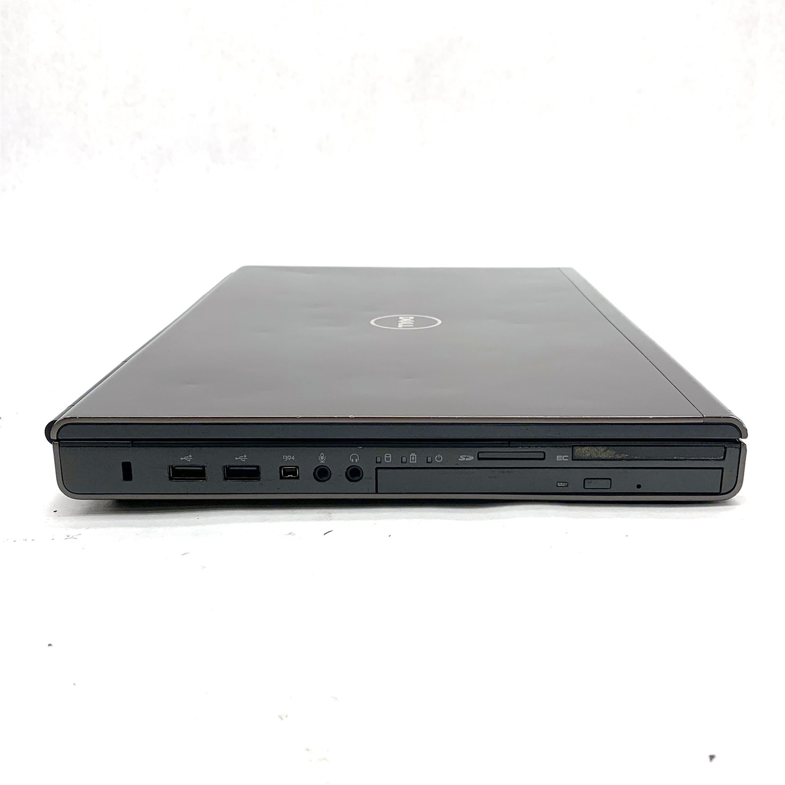 Dell Precision M4700 15.6″ FHD Intel i7-3520M 2.90 GHz 16GB 256GB SSD Windows 11