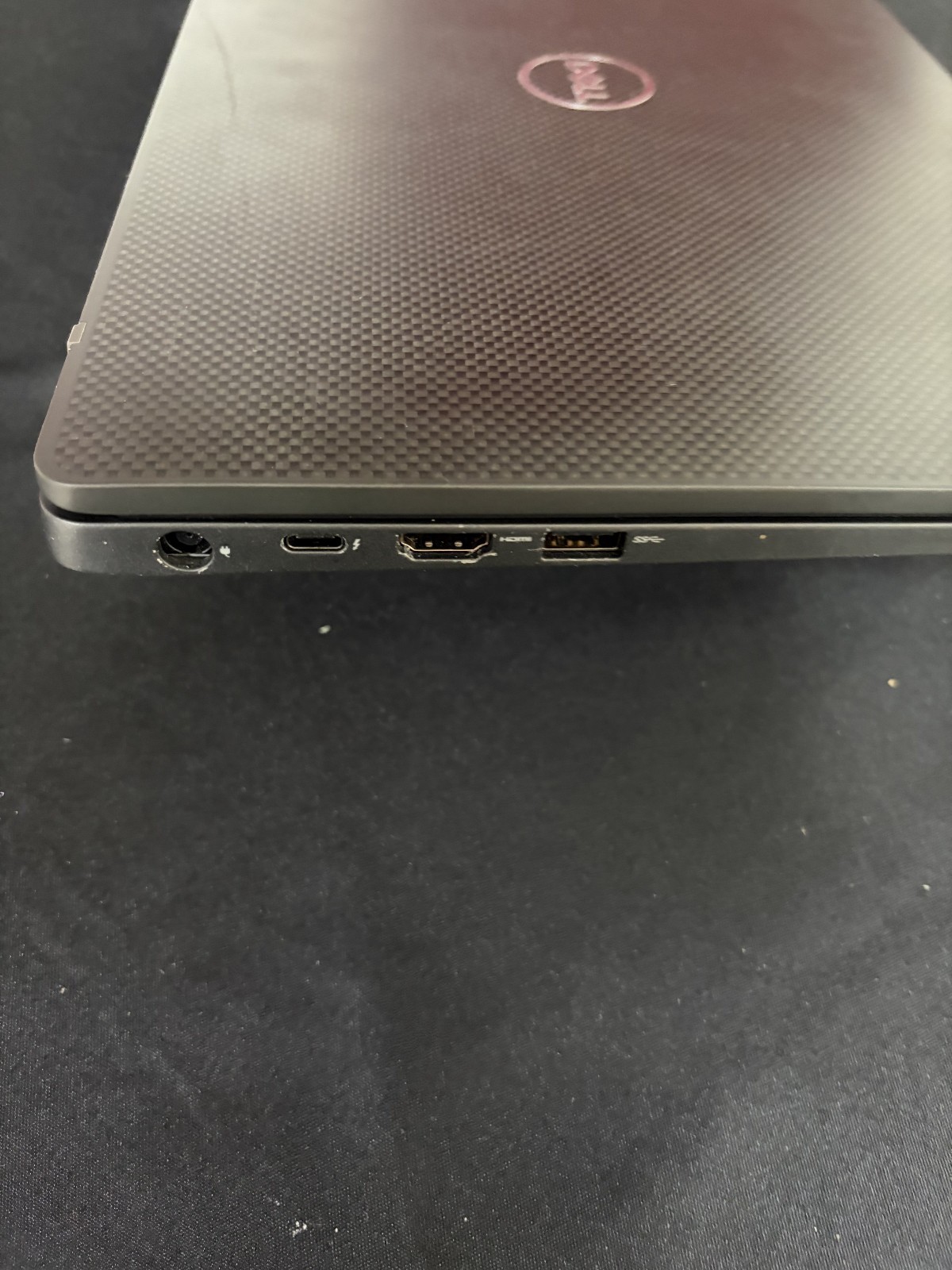 Dell Latitude 7400 I7 8th Gen, 16GB RAM, 256GB M2, W11 Pro, *REFRESHED* laptop