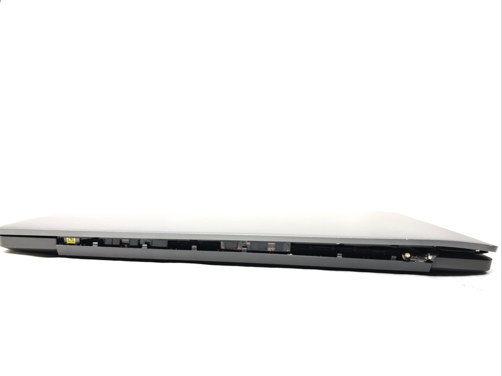 Lenovo ideaPad 5, Intel Core i7-1065G7 @1.30Ghz, 16GB RAM, 512GB SSD, W11Pro