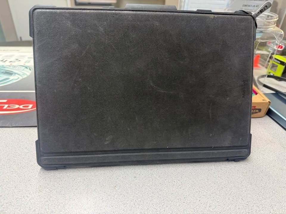 Microsoft Surface 7 Pro+