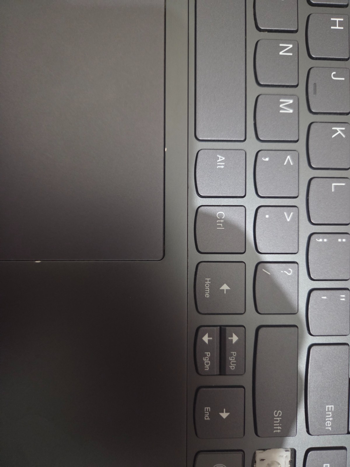 Lenovo Yoga 9i 14in (1TB SSD Intel Core i7 12th Gen. 2.10 GHz 16GB) Laptop -…