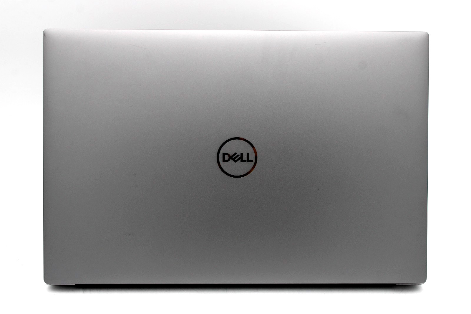 Dell Precision 5550 Intel Core i9-10885H 8GB RAM 256GB SSD NVIDIA Quadro T2000