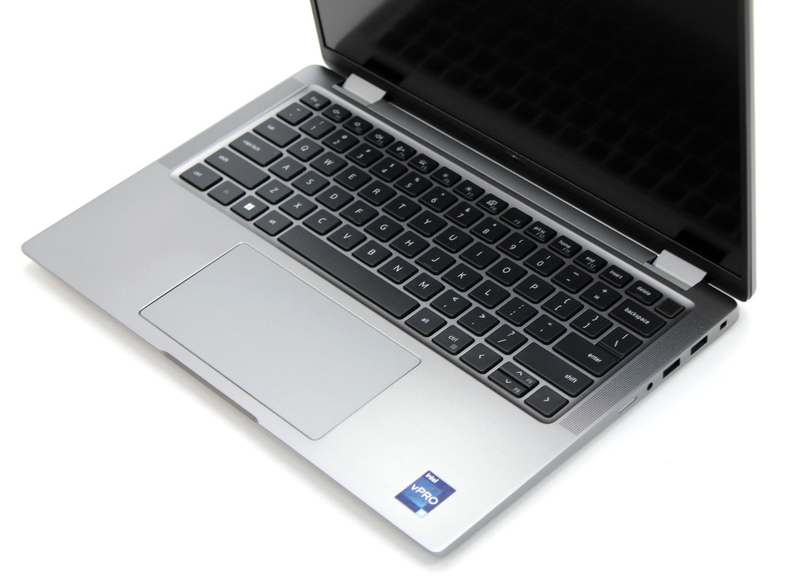Dell Latitude 7440 14″FHD+ i5-1345U 1.60 GHz 16GB 512GB Win 10 Pro Excellent
