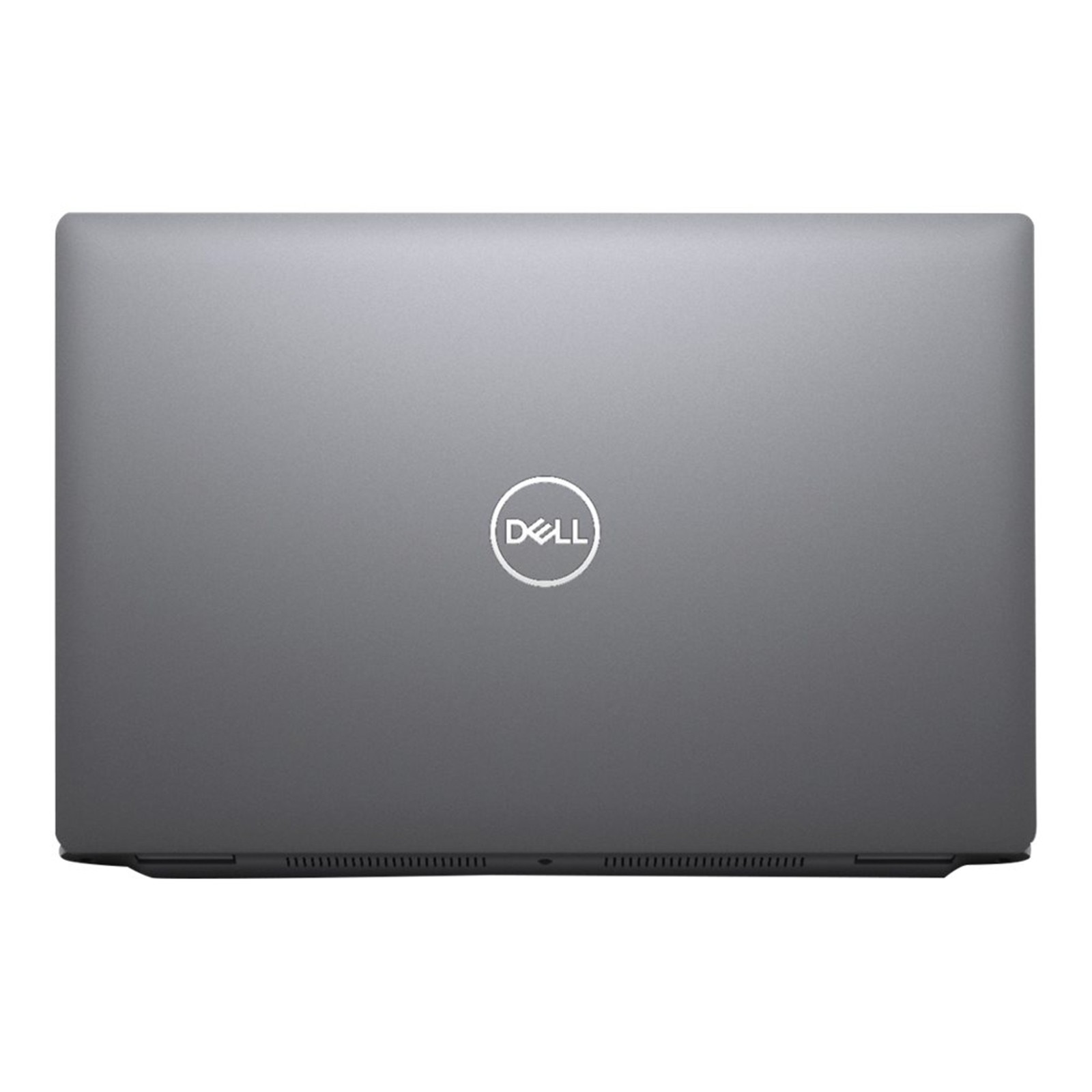 Dell Latitude 5520 15.6″ Laptop i7-1185G7 3GHz 16GB RAM 512GB SSD Win 11 Pro