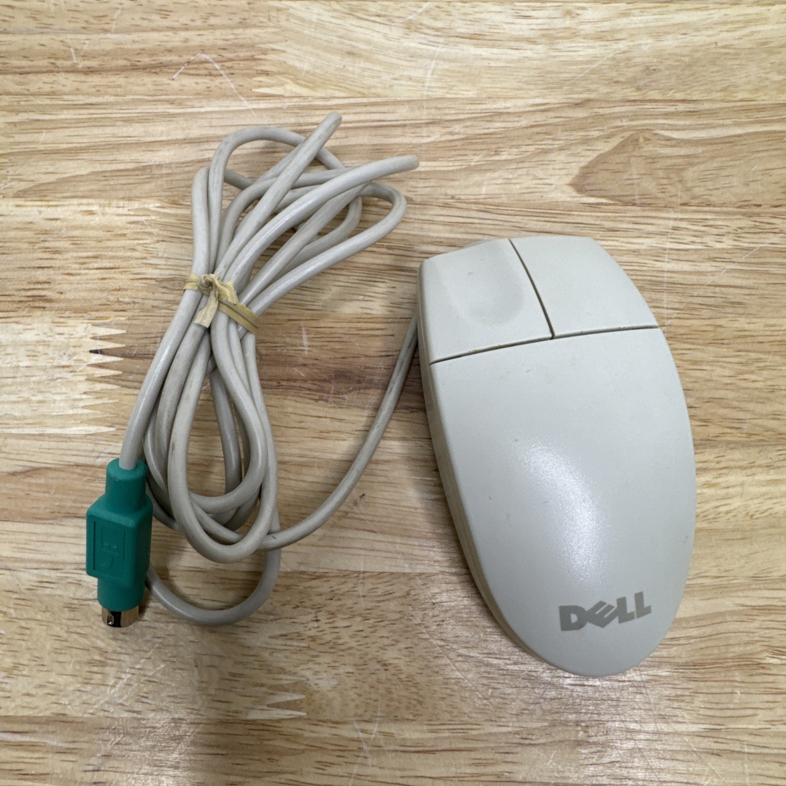Vintage Dell Latitude CPi A366XT Pentium II 366MHz XP Pro Office 97 Complete Kit