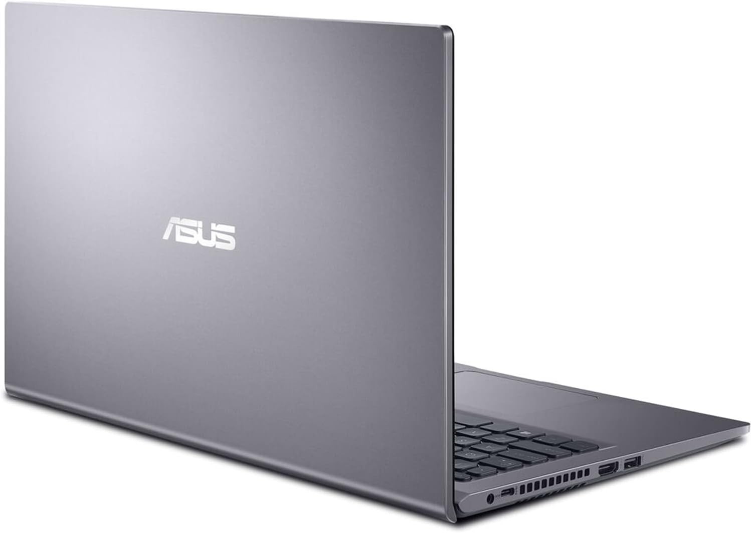ASUS – Vivobook 15.6″” Touchscreen Laptop – Intel i3 – 8GB – 256GB SSD – Slate