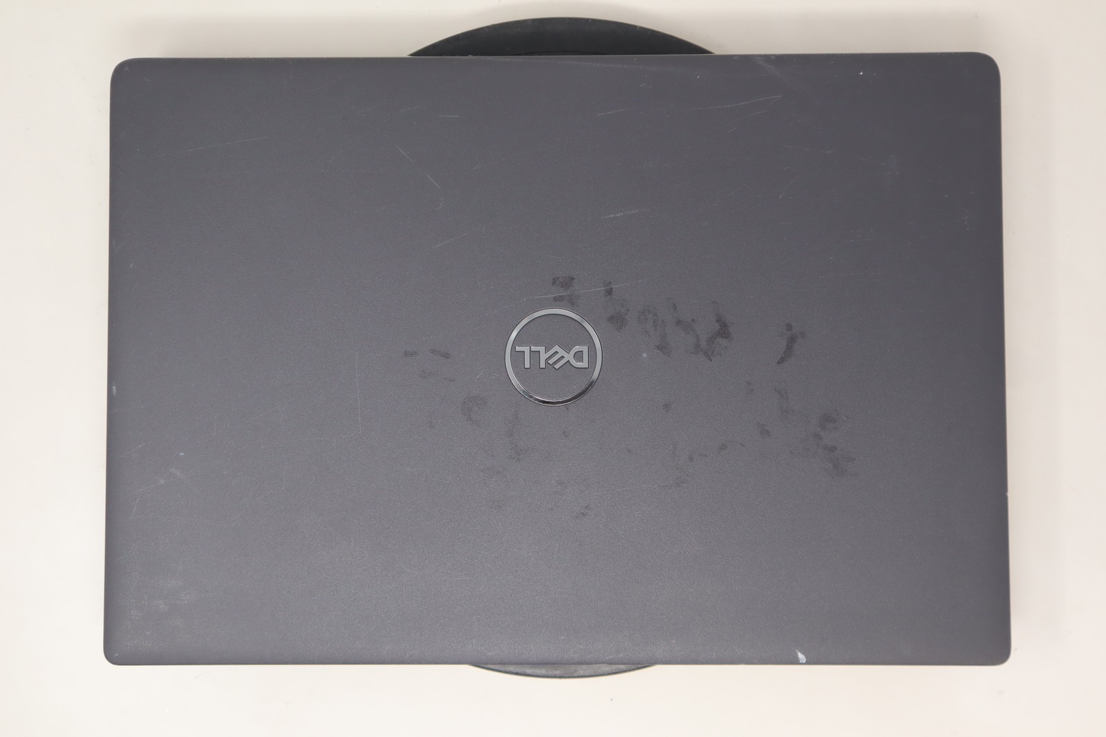 Dell Latitude 3410 Laptop Intel Core i5 10th Gen 8GB RAM 512GB NVMe Win 11 Pro