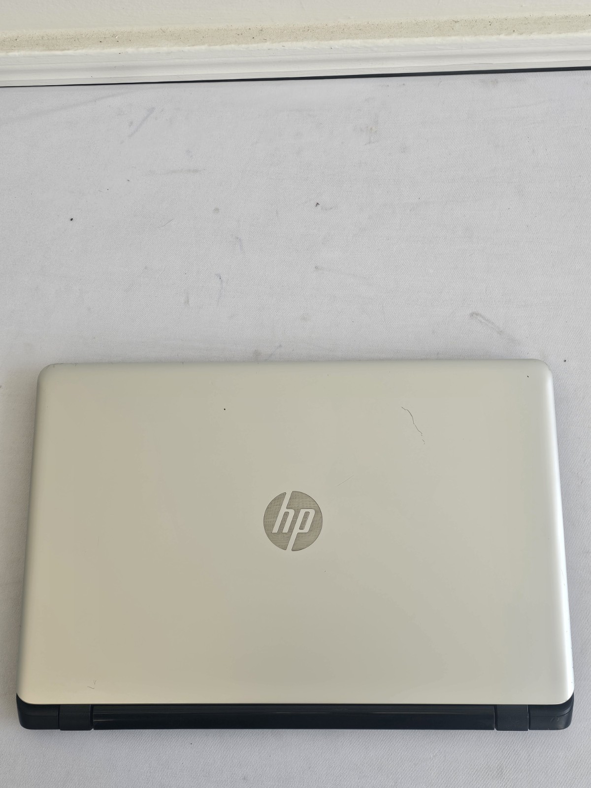 HP 350 G1 Laptop – Intel i5-4200u – 8GB RAM – 320GB HDD – Windows 10 – READ