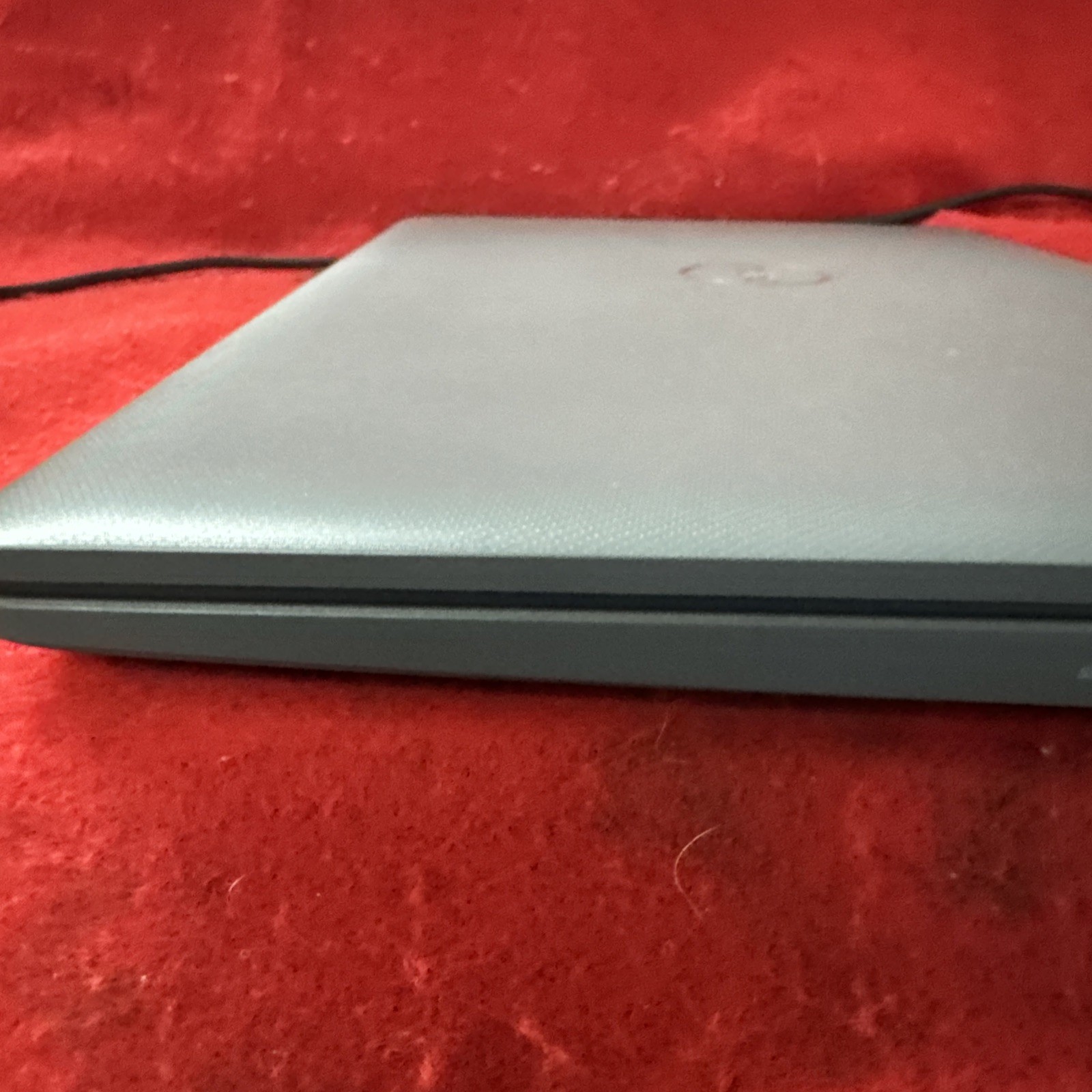 Dell Latitude 3450 14″ 13th Gen Intel® Core™ i5-1335U 1.30 GHz Laptop 8GB Ram