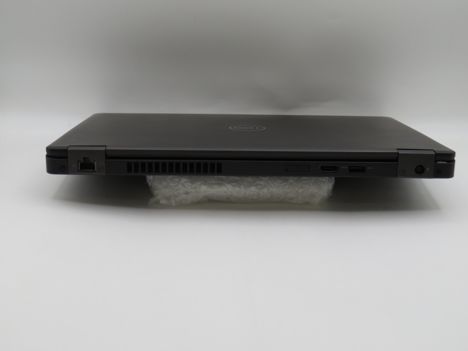Dell Latitude 5490 i5-8350U @ 1.7GHz 16GB DDR4 256GB m2 Win 11 No AC