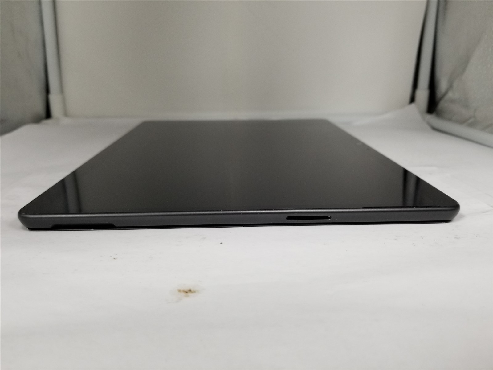 Microsoft Surface Pro 9 Core i5 13″ 8GB/256GB Black Reduced Price VW6178