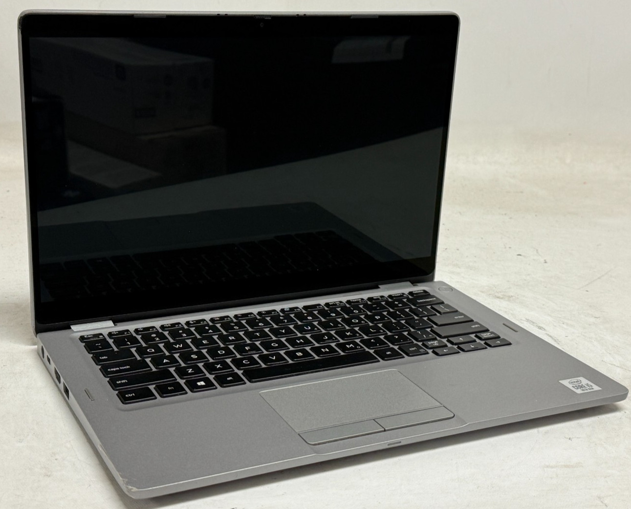 Dell Latitude 5310 2in1 13.3″ (i5-10210u – 16GB RAM – 256GB SSD – Win11Home)
