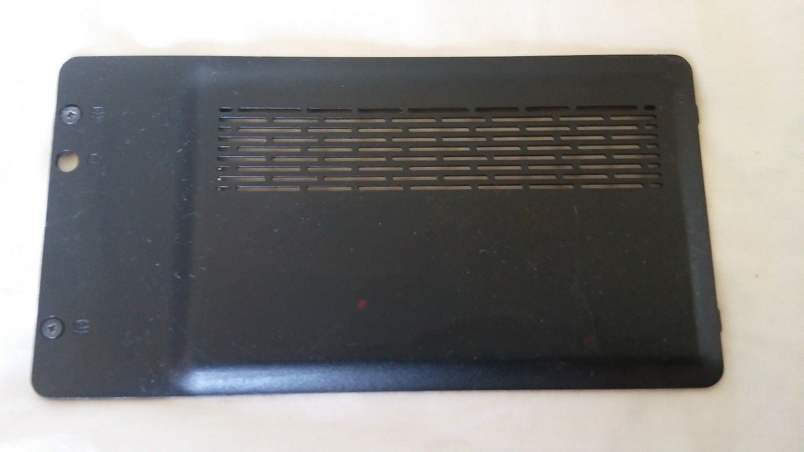 HP PAVILION DV 2000 HARD DRIVE CAP