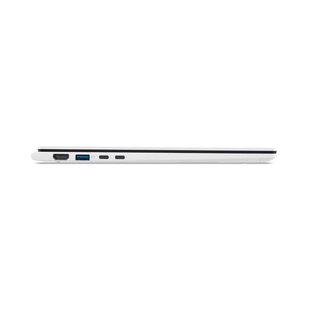 Acer Swift Edge 14 AI 14″ OLED Ryzen 7 8840U 32GB RAM 1TB SSD Refurbished