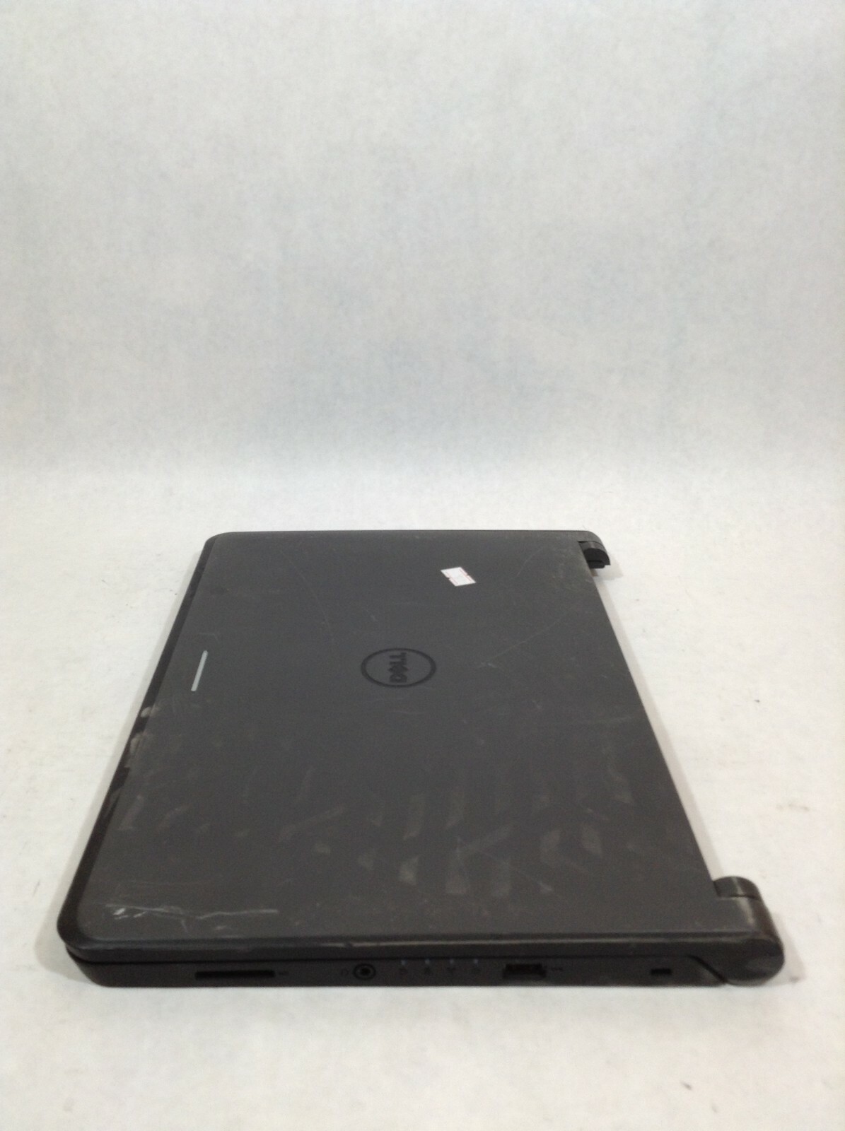 Dell Latitude 3340 13.3″ Laptop Intel Core i3 4th Gen – POWERS ON – RV
