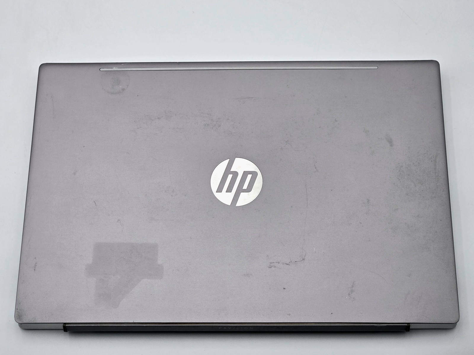 HP Pavilion 15-cs3025od 15″ HD I5-1035G1 256GB SSD 8GB W11 Webcam Backlit