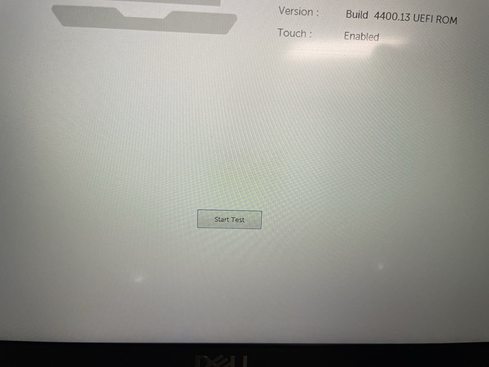 Dell Precision 3541 Mobile Workstation Intel(R) Core(TM)i7-9850H CPU @2.6 GHz 37