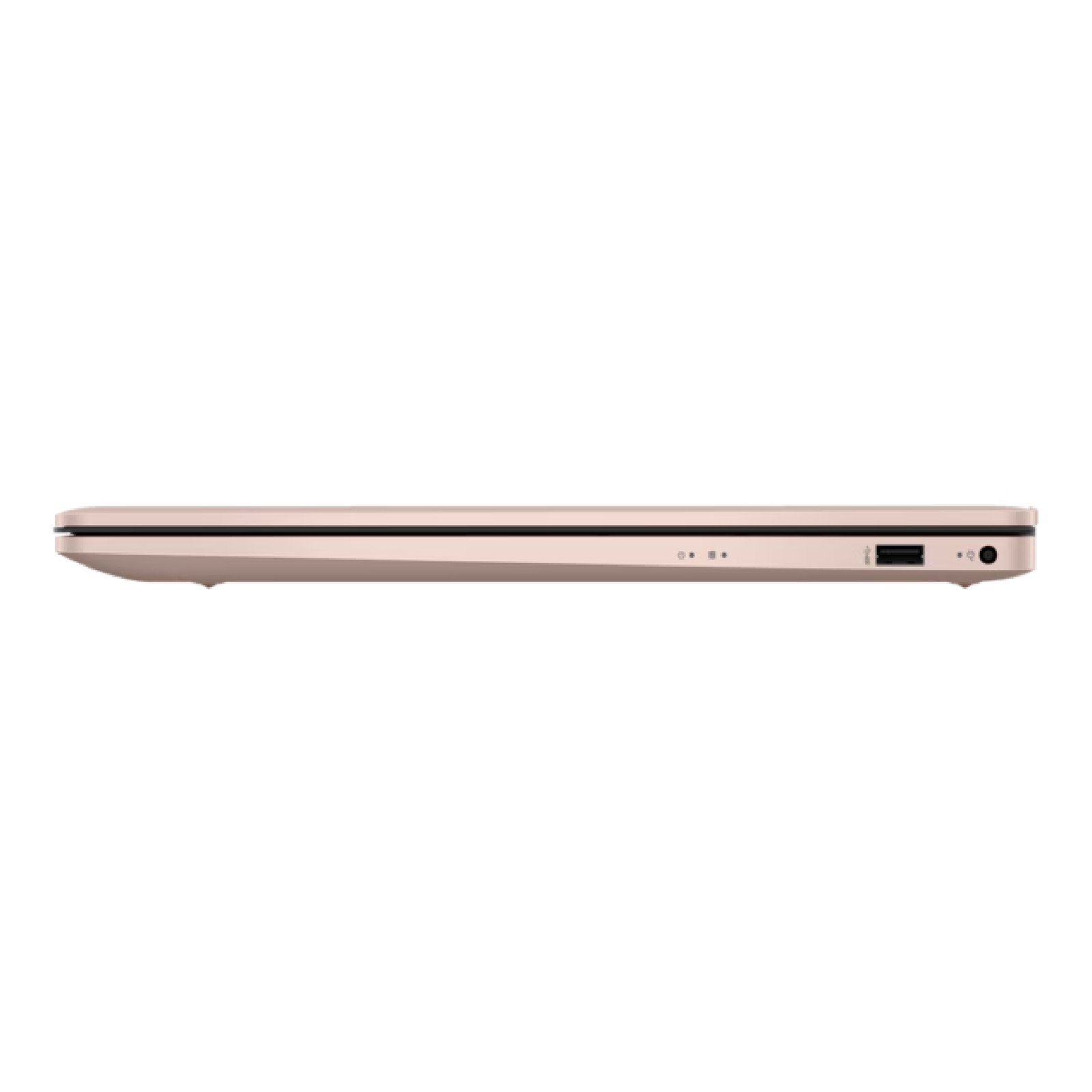 HP Notebook 17-CN3000 17.3″ Intel Core i5-1334U 8GB 512GB SSD Windows 11 Home