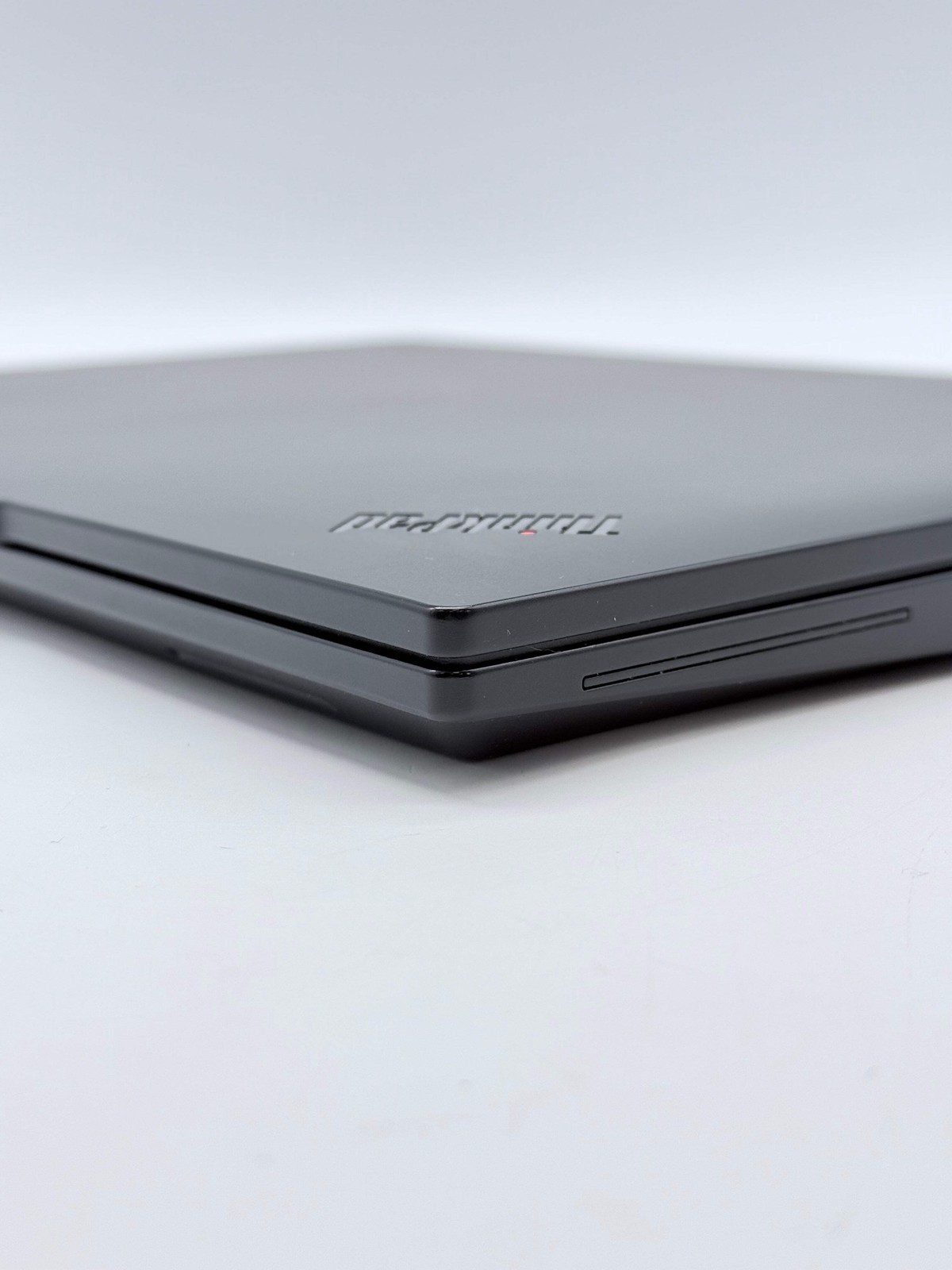 Lenovo ThinkPad L14 Ultra 7 155U 16″ Core i5 16GB 512GB SSD