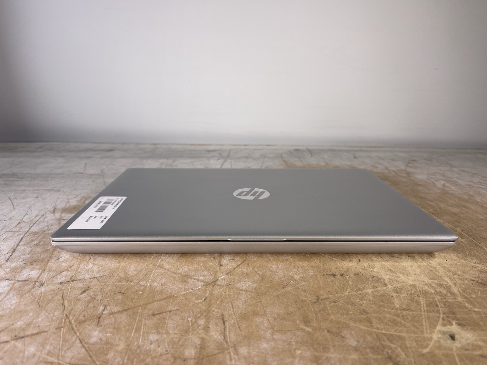 HP PROBOOK 640 G4 i5-8350U @ 1.7GHz, 8GB RAM, NO HDD/OS