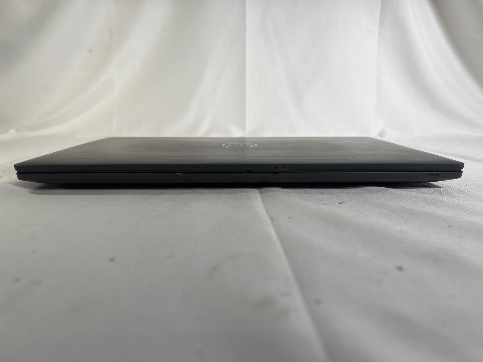 Dell Latitude 7430 i7-1270P 2.2GHz 16 GB 512GB SSD 14″