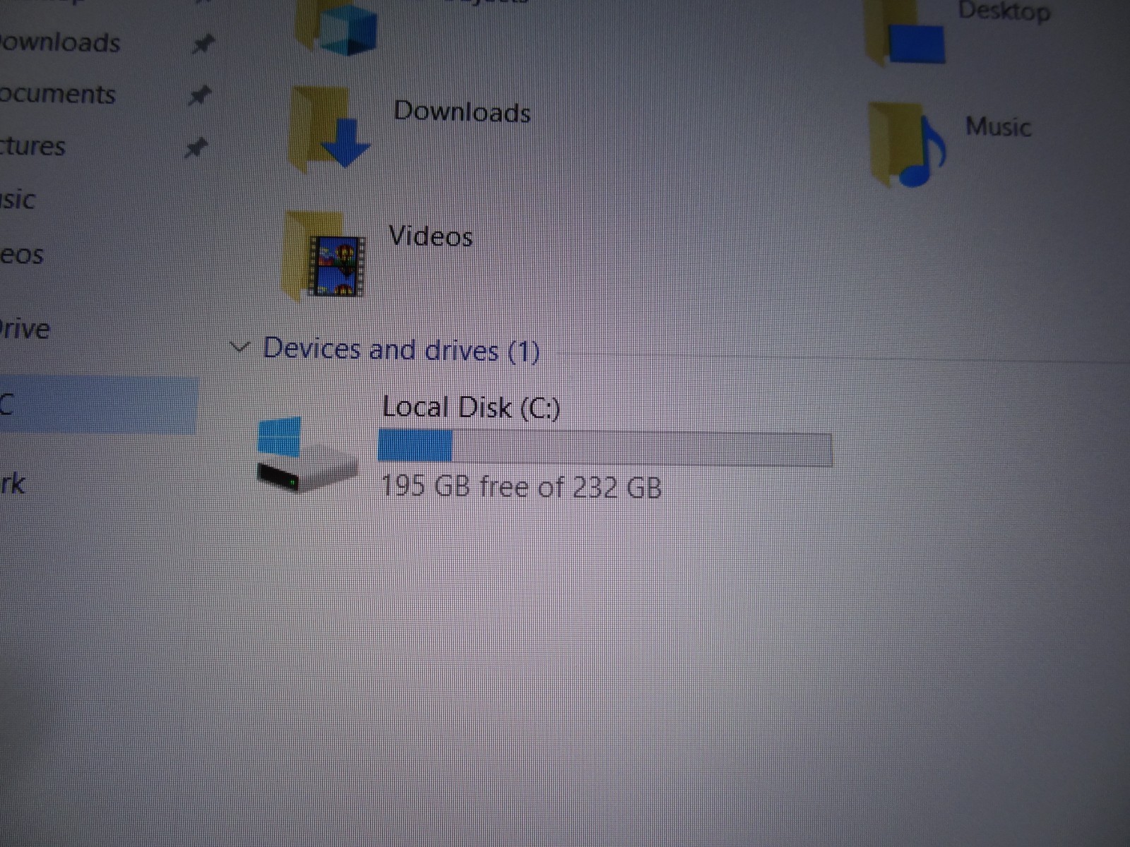 Dell XPS 15 P56F Laptop Computer -15.6″Screen – Windows 10 – Intel i5 – 8GB RAM
