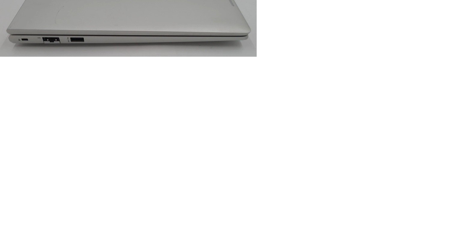 HP ProBook 450 G8 i5-1135 G7 2.4GHz 16GB 256GB NVMe 15.6″ Win 11 Pro: Good