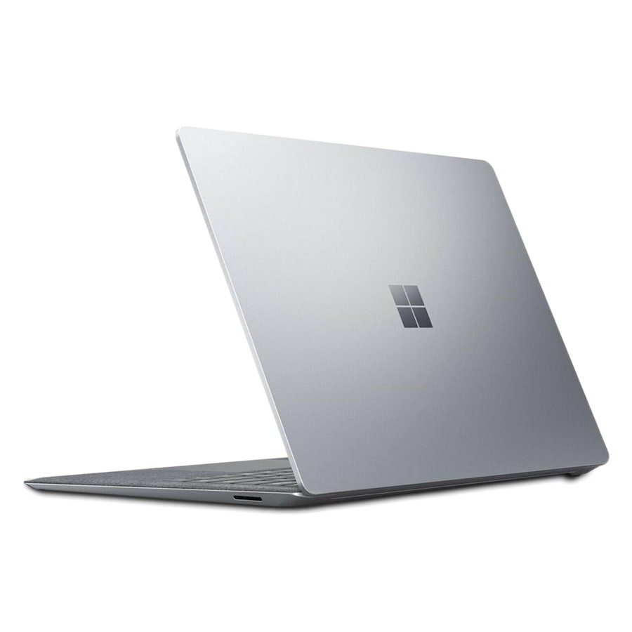Microsoft Surface Laptop 3 i7 1.30GHz/16GB/512GB VGS-00001 (Platinum) w/Warranty