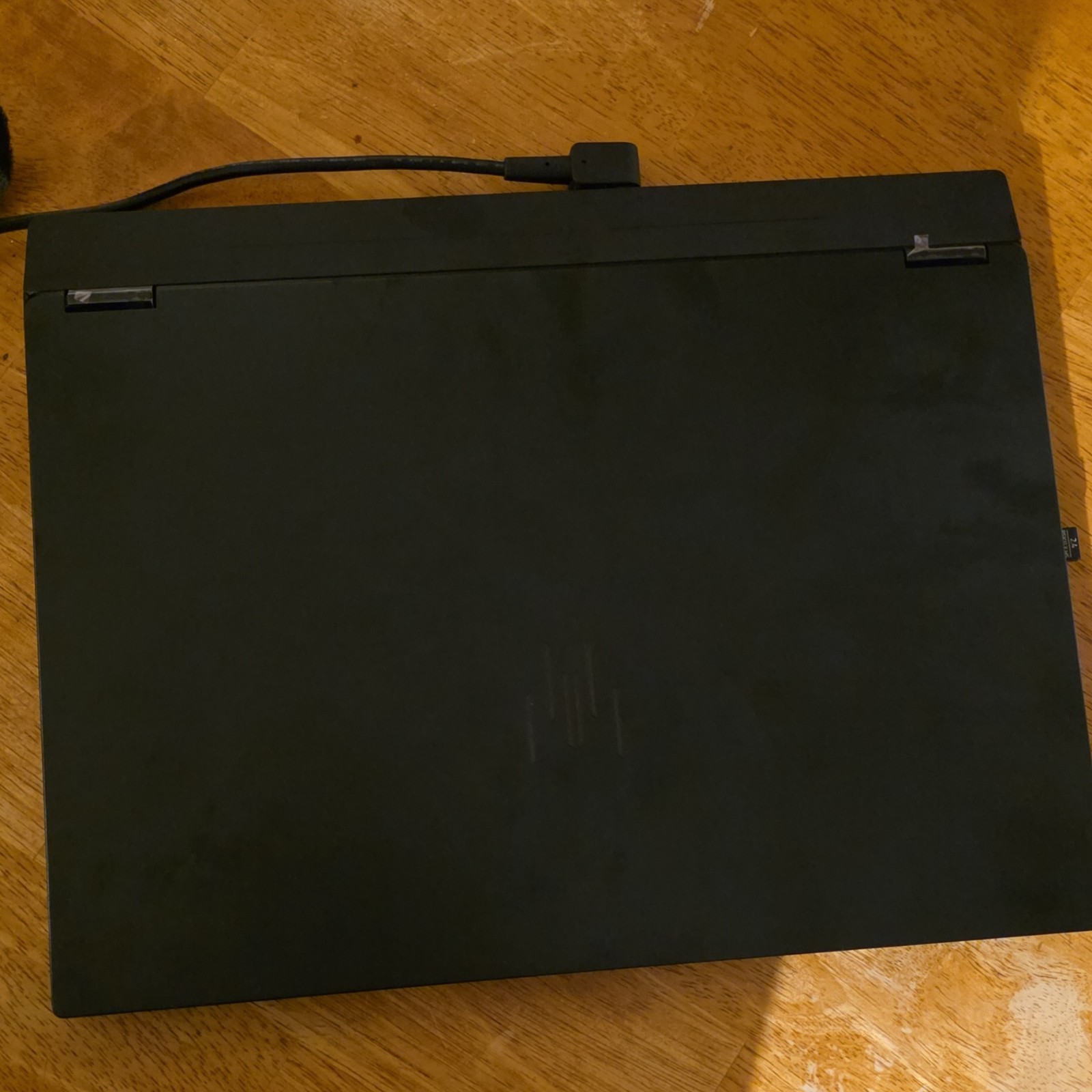 Acer Predator Helios Neo 16s 16″ OLED QHD Core Ultra 9 275HX 16GB 1TB RTX 5060