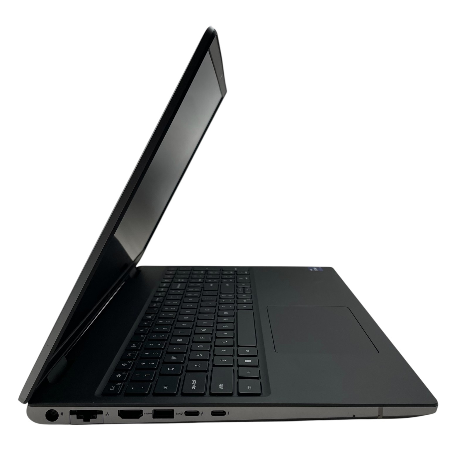 Dell Precision 7670 16″ i9-12950HX 64GB RAM 512GB SSD – Grade D