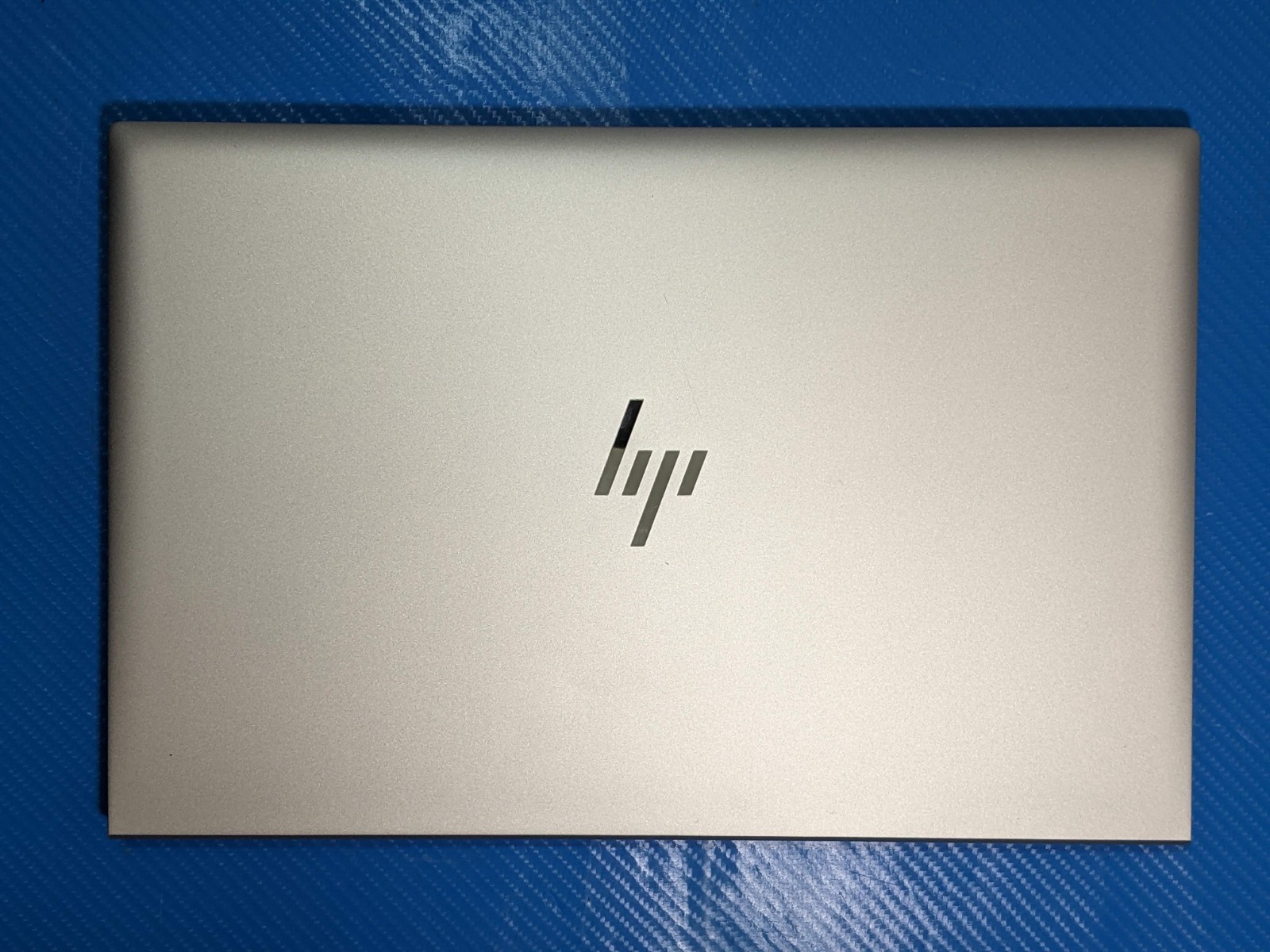 HP EliteBook 840 G7 14″FHD Core i7-10610U vPRO 1.8GHz 8GB 256GB SSD W11P +PowrAd