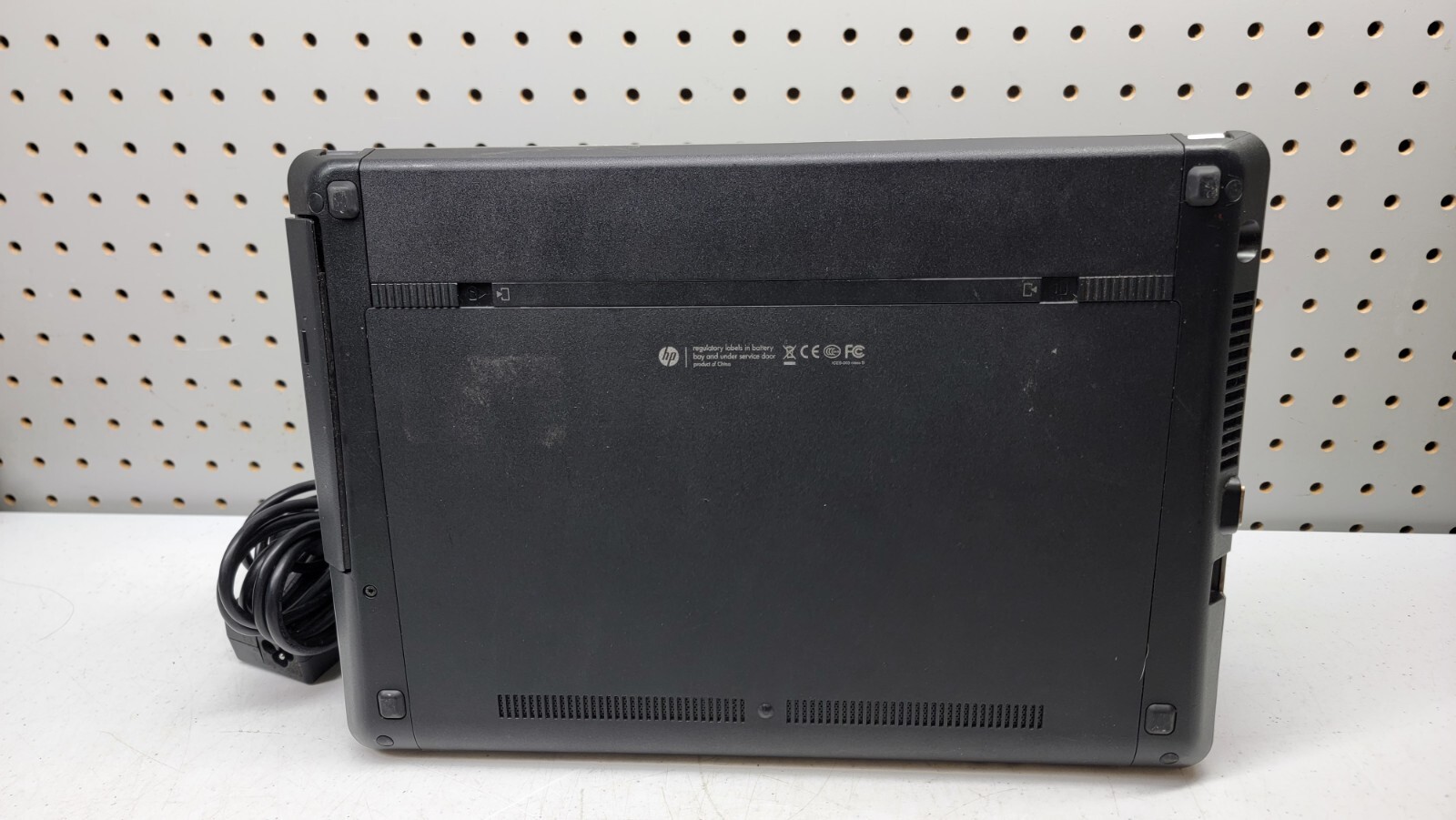 HP ProBook 4440s 14″ Laptop For Parts b-x