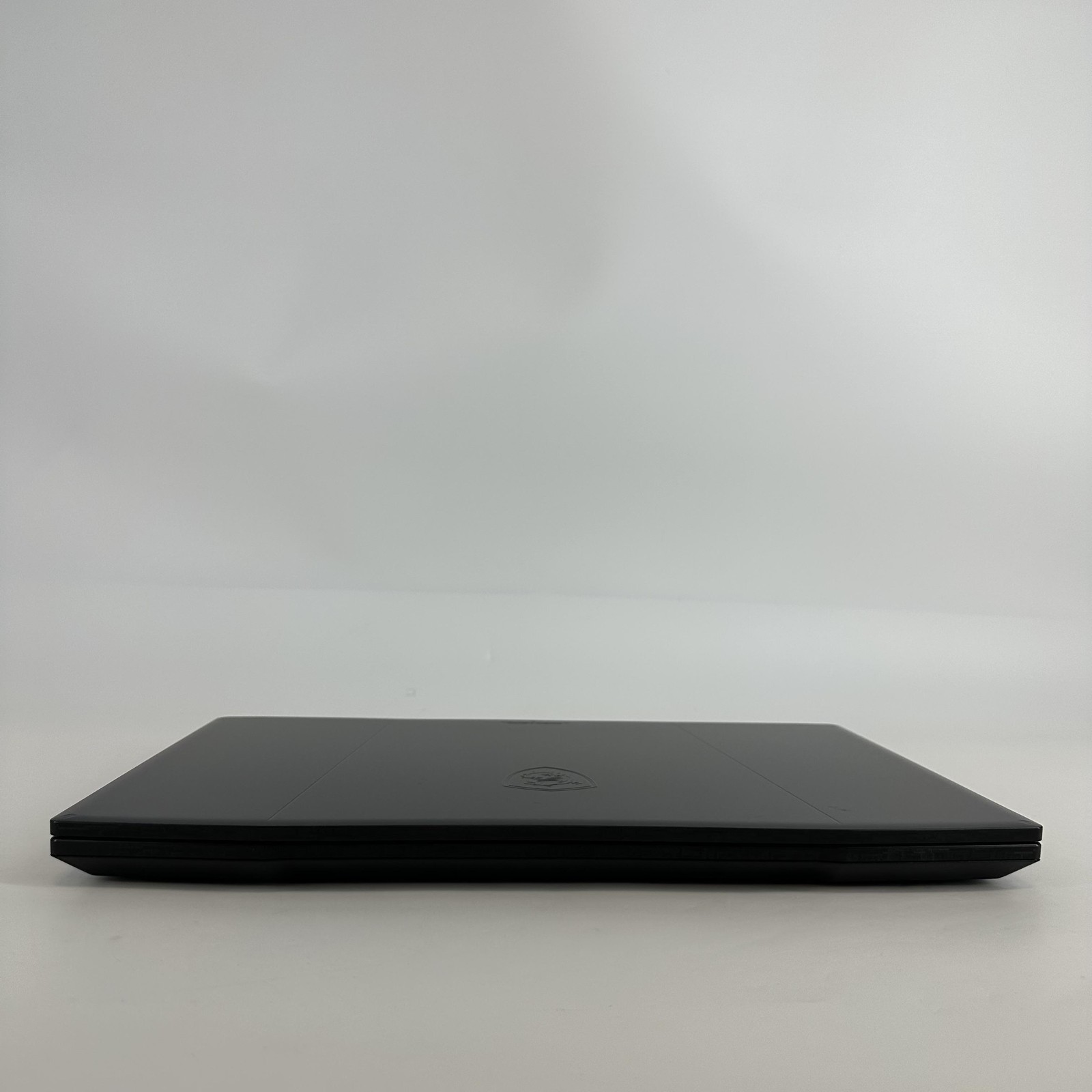 MSI Katana A17 AI 17.3 FHD 3.8GHz Ryzen 7 8845HS 16GB 1TB SSD RTX 4070 Very Good
