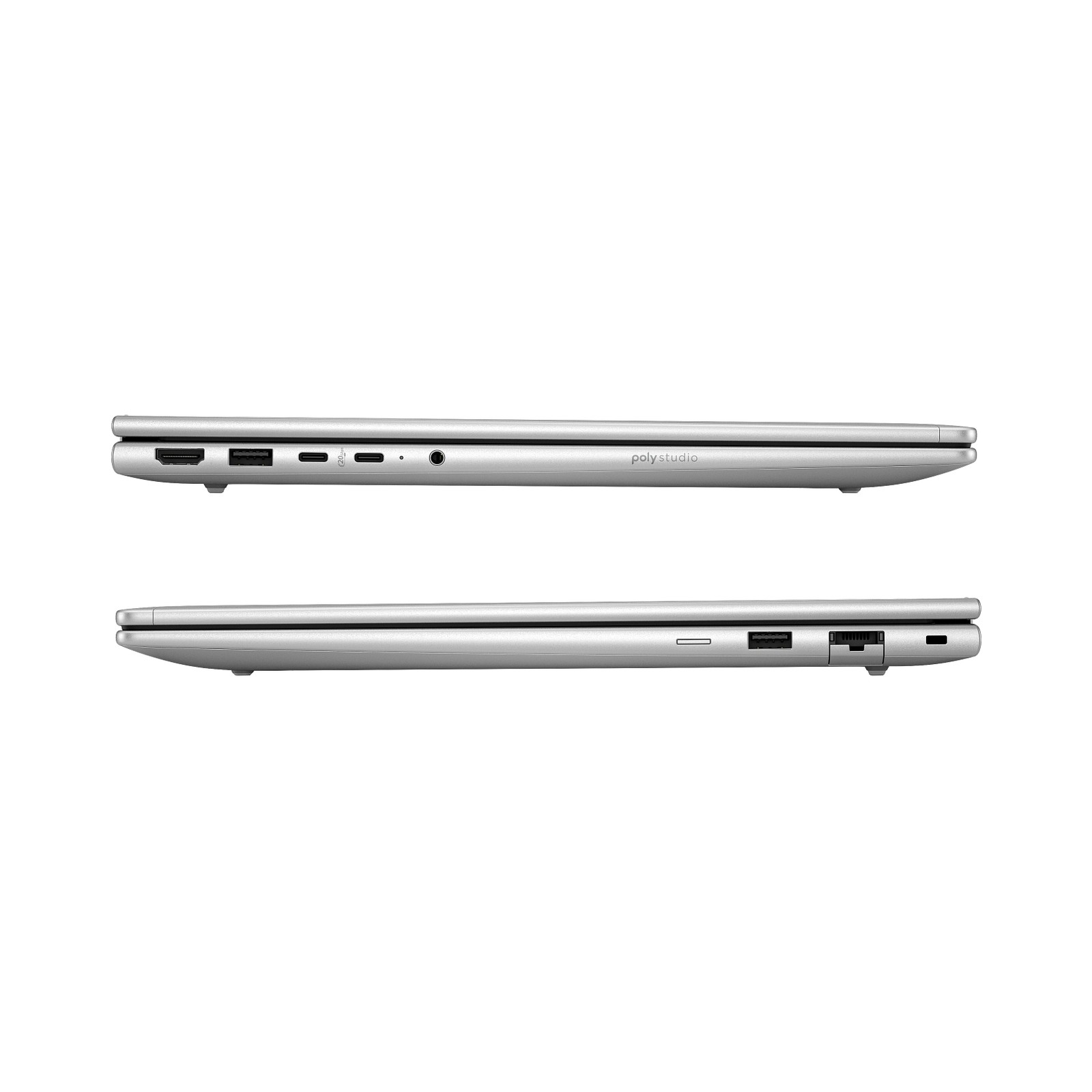 HP ProBook 4 G1i AI PC 16″ IPS Intel Core Ultra 7 255U 16GB 512GB SSD WIN11P