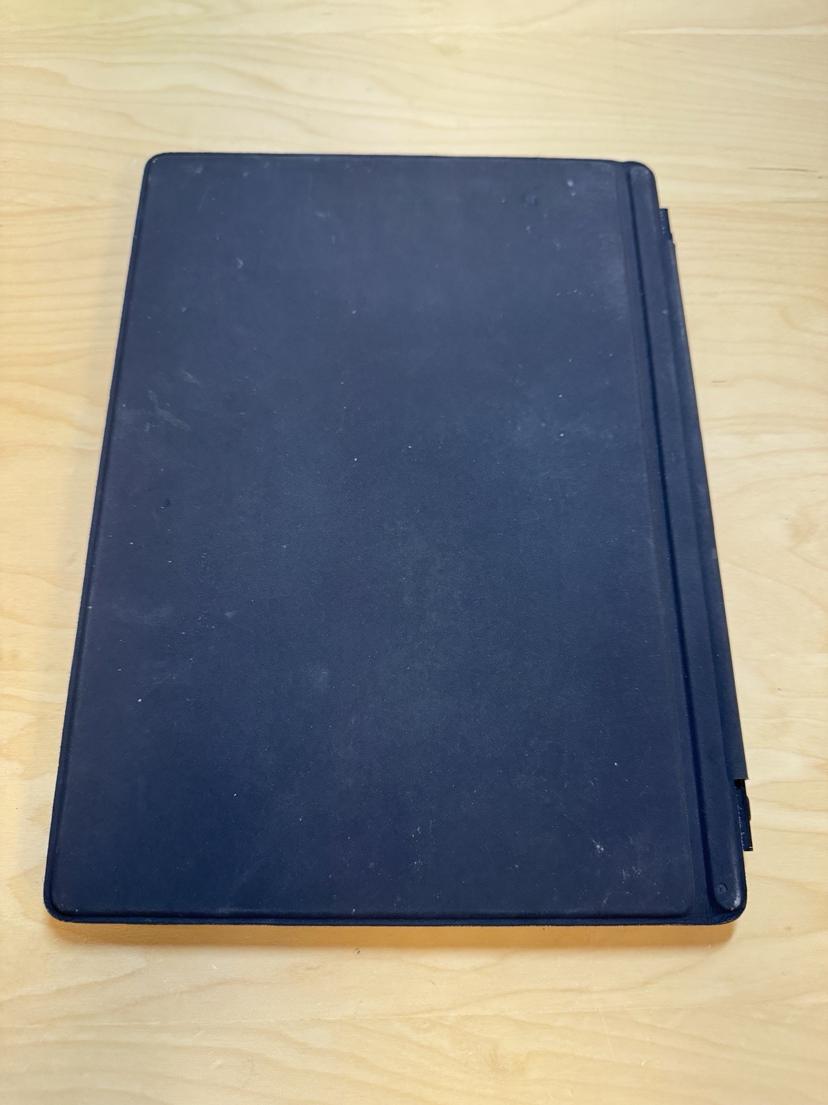 DELL Latitude 5290 2-in-1 Intel Core i5-8350U 1.70GHz 8GB NO SSD * READ*