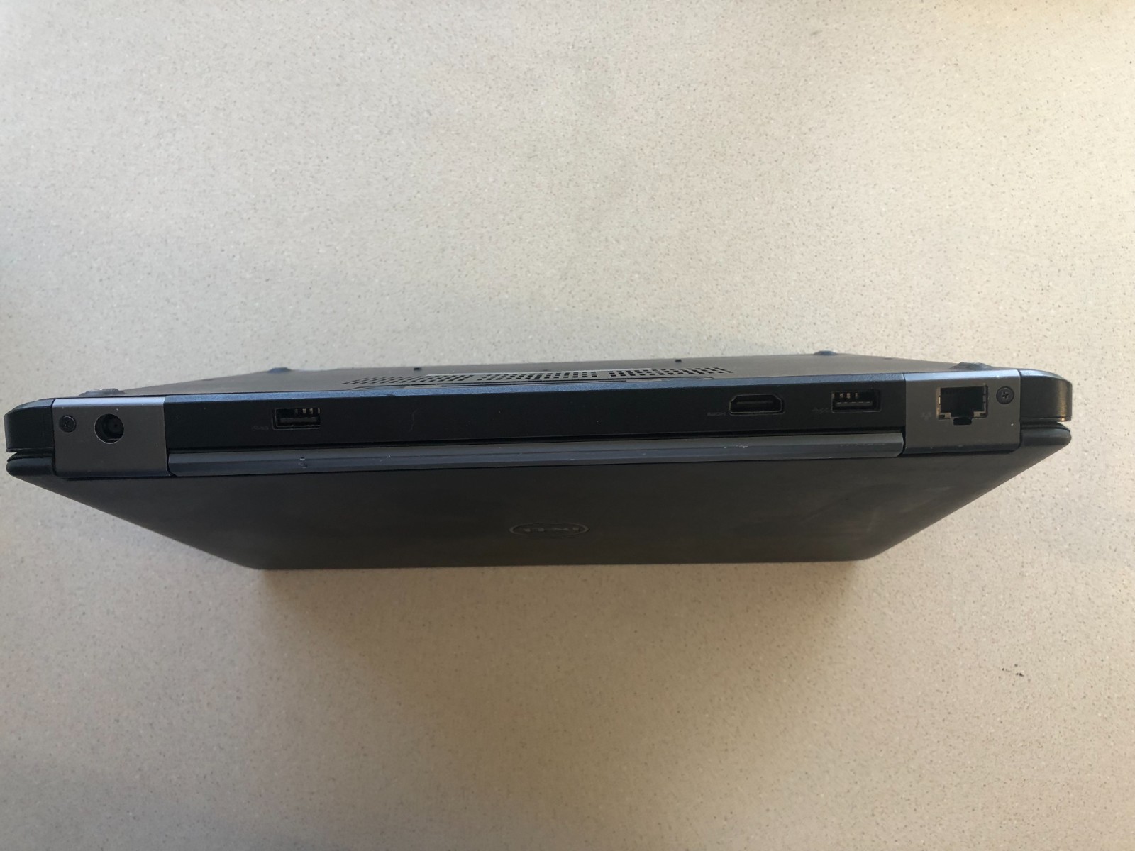 Dell E5250, i7-5600U, Windows 10 Pro, 1TB SSD, 16GB Ram, MS Office
